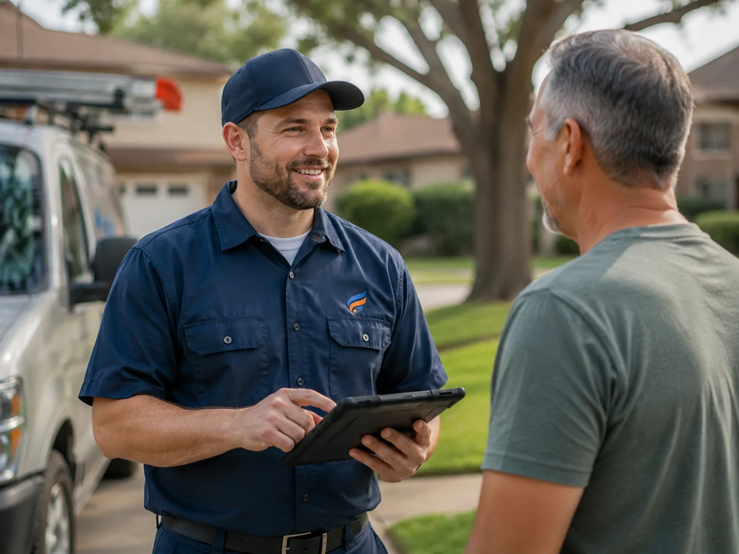 Emergency Plumber Near Me Camden, MS FAQs